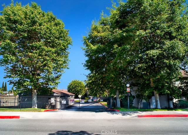 Property at 1718 Puente Ave #40, Baldwin Park, CA 91706, 2 beds, 2 baths