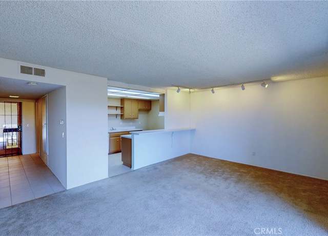 Property at 6600 Warner Ave UNIT 88, Huntington Beach, CA 92647, 1 bed, 1 bath