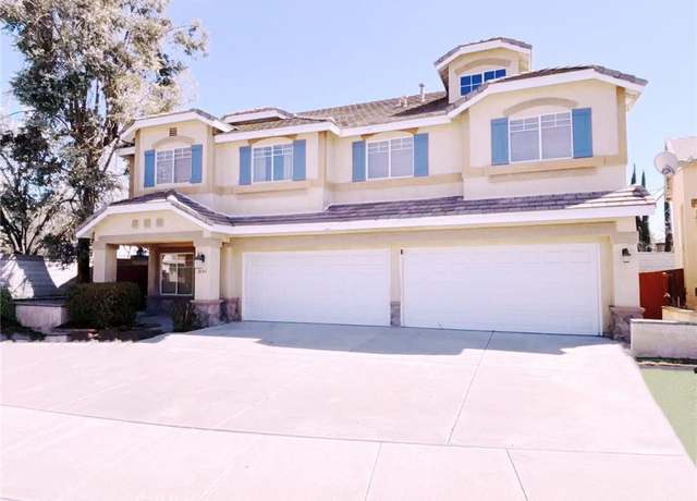Property at 26364 Alcott Union Dr, Murrieta, CA 92563, 8 beds, 4.5 baths