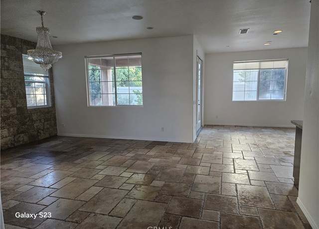 Property at 345 W Saint Andrews St, Ontario, CA 91762, 5 beds, 3 baths