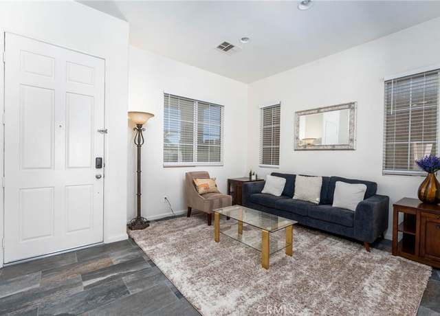 Property at 68780 Panorama Dr, Desert Hot Springs, CA 92240, 4 beds, 2 baths