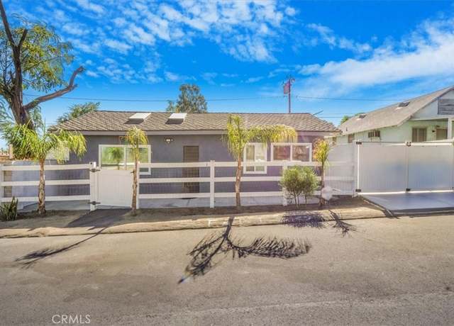 Property at 32940 Bonnie Lea Dr, Lake Elsinore, CA 92530, 2 beds, 1 bath