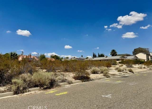Property at 0 Wato Rd, Apple Valley, CA 92307