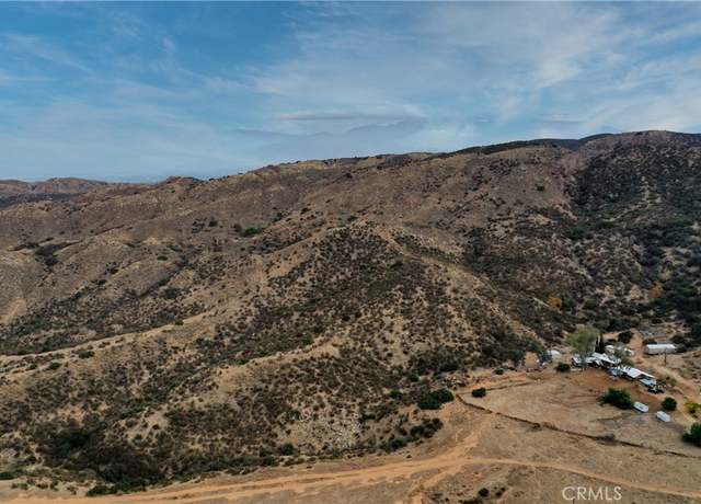Property at 29 Parcels -29,-30,-32 Broe Rd, Colton, CA 92324