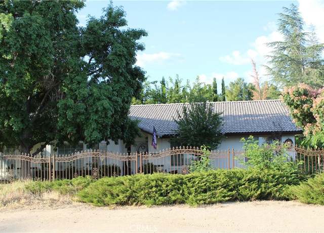 Property at 8323 Peach Ave, Hesperia, CA 92345, 4 beds, 2.5 baths