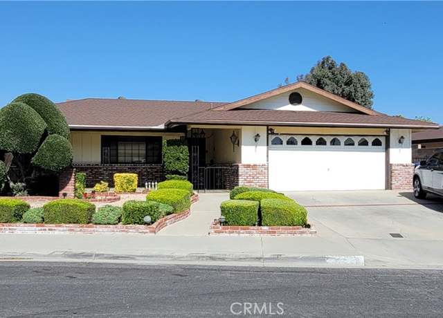 Property at 26820 Oxford Ct, Hemet, CA 92544, 3 beds, 2 baths