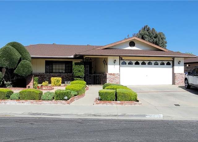 Property at 26820 Oxford Ct, Hemet, CA 92544, 3 beds, 2 baths