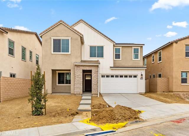 Property at 21207 Wildflower Way, Chatsworth, CA 91311, 5 beds, 6 baths