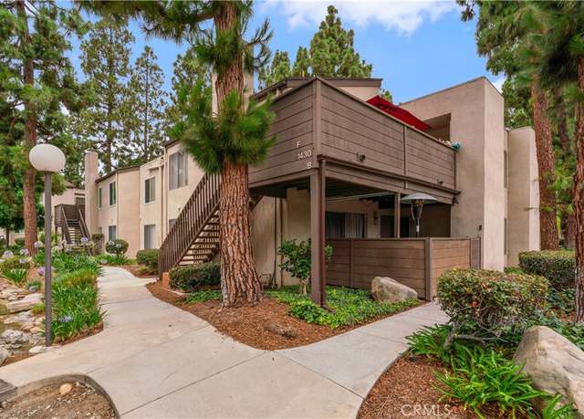 Property at 1430 Cabrillo Park Dr Unit B, Santa Ana, CA 92701, 2 beds, 2 baths