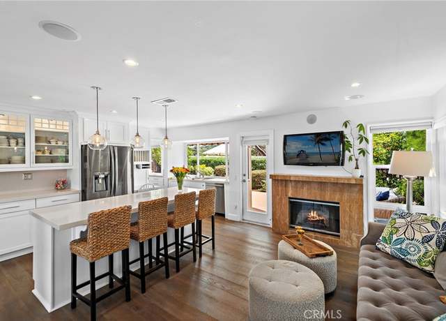 Property at 24532 Kings Vw, Laguna Niguel, CA 92677, 3 beds, 2.5 baths