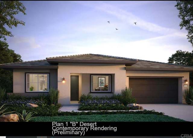 Property at 2589 WOODLAND HEIGHTS Gln, Escondido, CA 92026, 3 beds, 3.5 baths