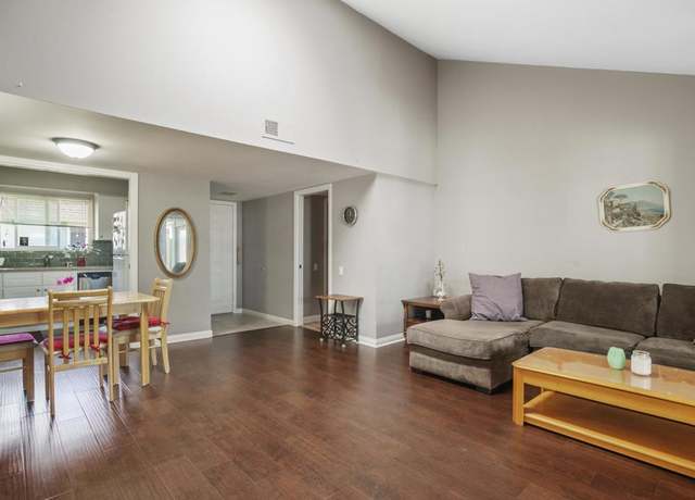 Property at 3685 Vista Campana N #16, Oceanside, CA 92057, 2 beds, 1 bath