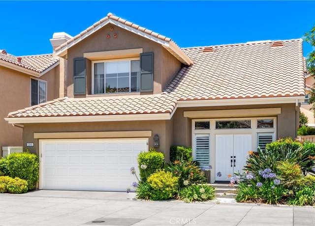 Property at 12931 Mackenzie Dr, Tustin, CA 92782, 4 beds, 2.5 baths