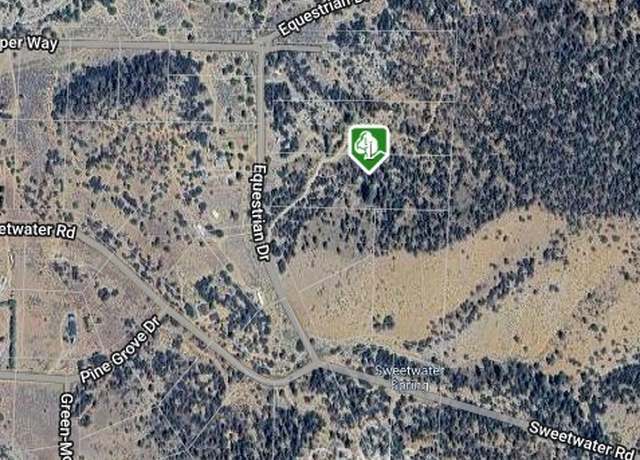 Property at 0 No Site Address, Tehachapi, CA 93251