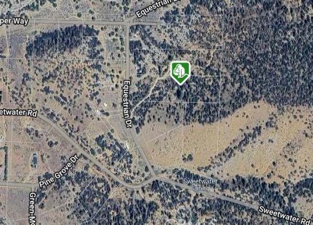 Property at 0 No Site Address, Tehachapi, CA 93251