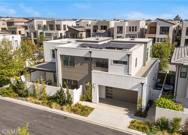 Property at 271 Merit, Irvine, CA 92618, 4 beds, 4.5 baths
