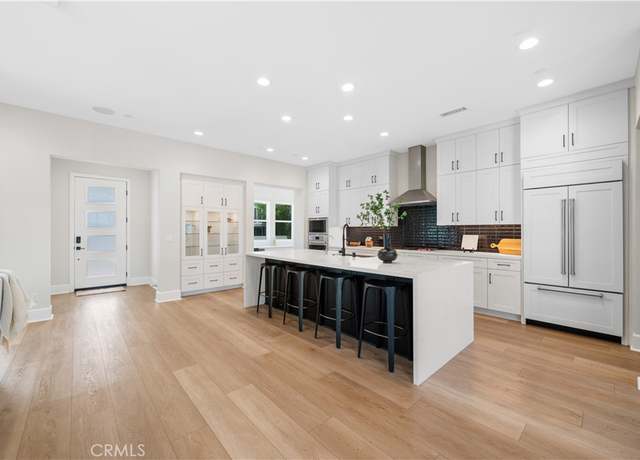 Property at 271 Merit, Irvine, CA 92618, 4 beds, 4.5 baths
