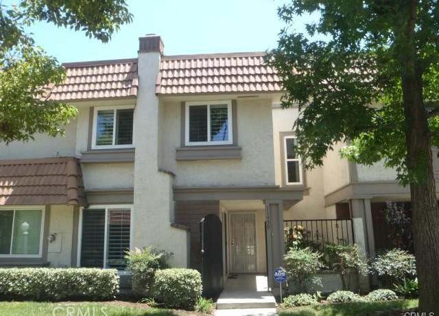 Property at 11459 Shippigan Way, Cypress, CA 90630, 3 beds, 2.5 baths