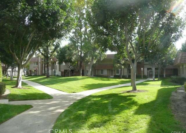 Property at 11459 Shippigan Way, Cypress, CA 90630, 3 beds, 2.5 baths