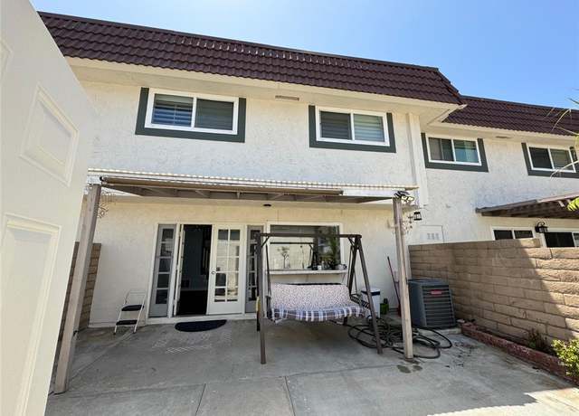 Property at 11459 Shippigan Way, Cypress, CA 90630, 3 beds, 2.5 baths