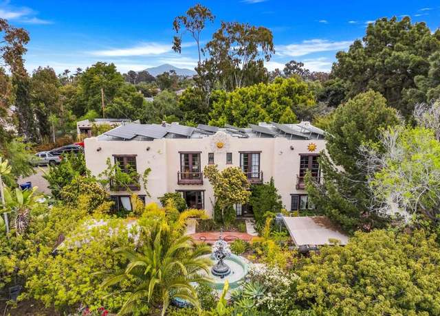 Property at 435 1st Ave, Chula Vista, CA 91910, 7 beds, 6 baths