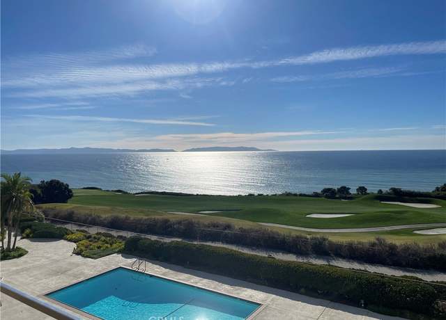 Property at 3200 La Rotonda Dr #308, Rancho Palos Verdes, CA 90275, 2 beds, 2 baths