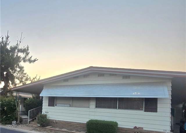 Property at 2230 Lake Park Dr #226, San Jacinto, CA 92583, 2 beds, 2 baths