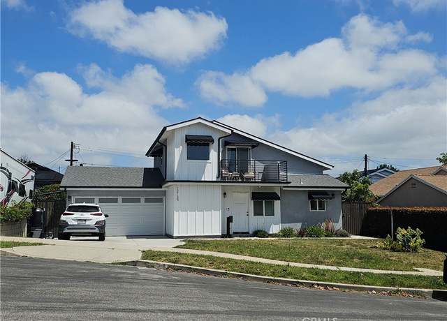 Property at 12139 Clarkson Rd, Los Angeles, CA 90064, 3 beds, 4 baths