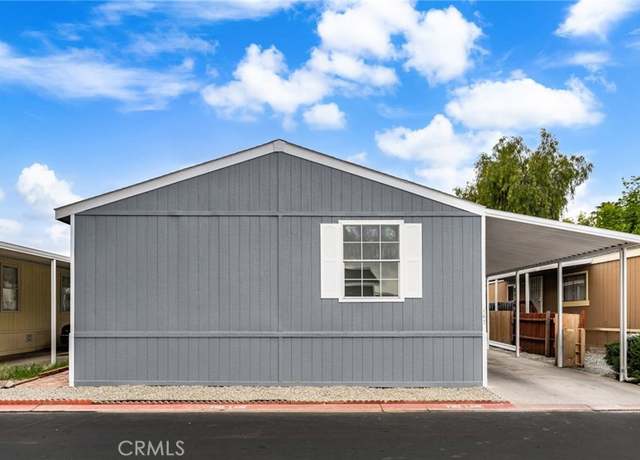 Property at 350 E San Jacinto Ave #147, Perris, CA 92571, 3 beds, 2 baths