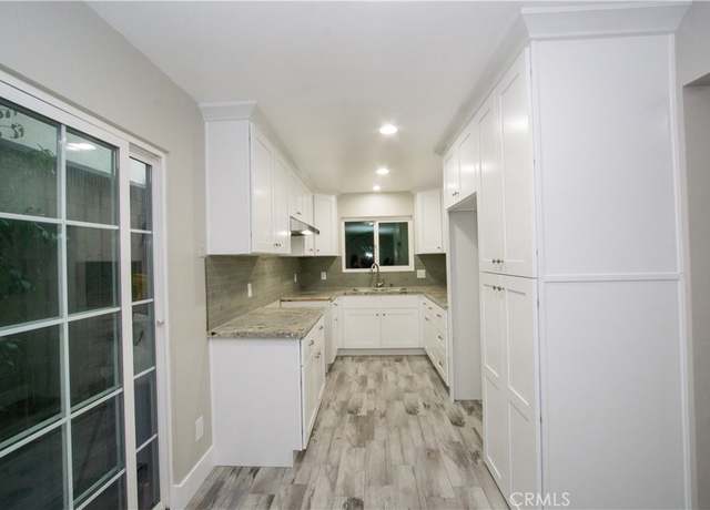 Property at 4505 Santa Ana St Unit D, Cudahy, CA 90201, 3 beds, 2.5 baths