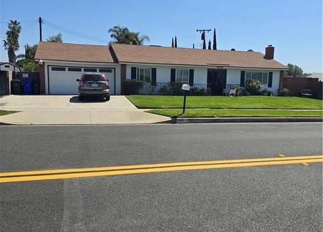 Property at 1861 N Lilac Ave, Rialto, CA 92376, 3 beds, 2 baths