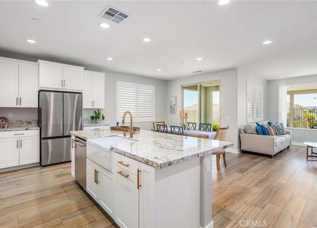 Property at 1563 Sunswept Way, Beaumont, CA 92223, 2 beds, 2 baths