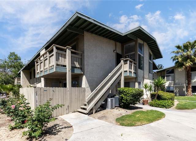 Property at 1800 E Old Ranch Rd #134, Colton, CA 92324, 2 beds, 2 baths