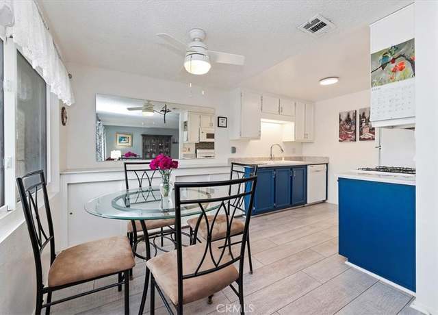 Property at 1000 Central Ave #25, Riverside, CA 92507, 2 beds, 2 baths