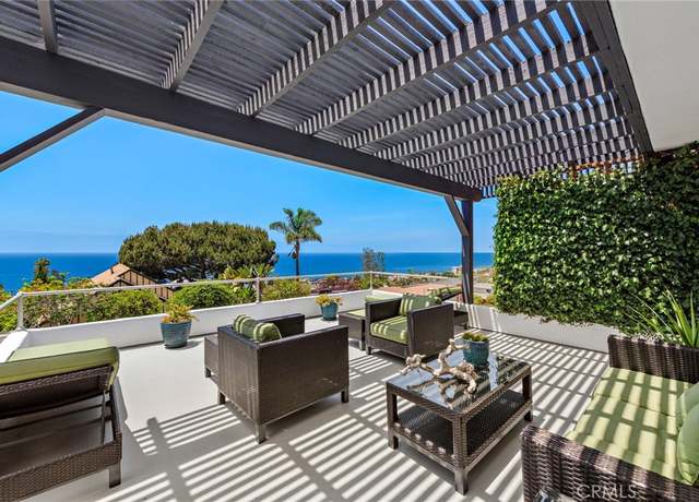 Property at 2142 Ruby Pl, Laguna Beach, CA 92651, 3 beds, 2 baths