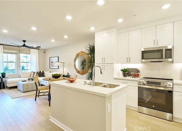 Property at 9831 La Serna Dr #3, Whittier, CA 90605, 3 beds, 3 baths