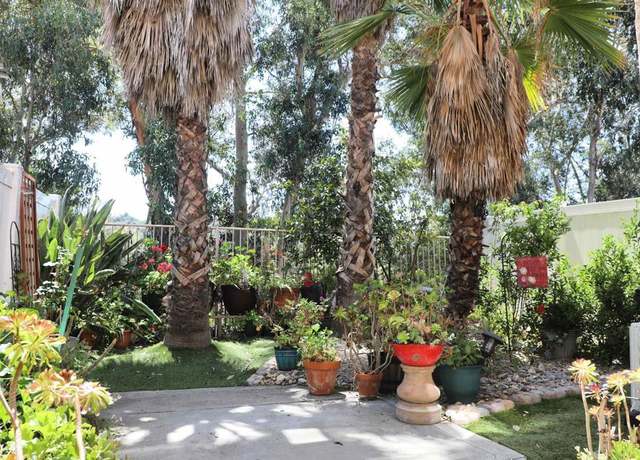 Property at 480 Belle Vista Dr #201, Chula Vista, CA 91910, 2 beds, 2.5 baths