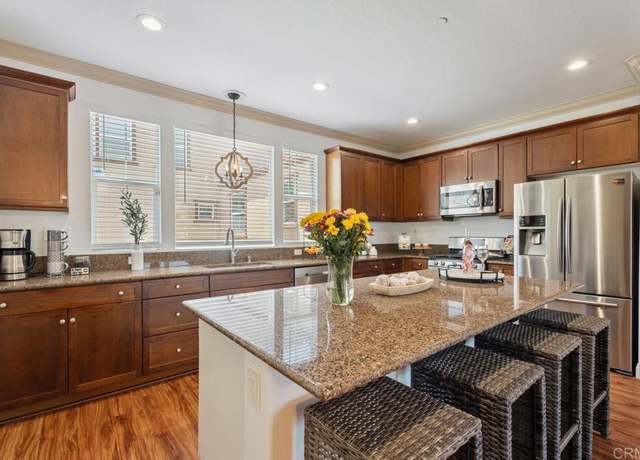 Property at 1705 Montilla, Santee, CA 92071, 3 beds, 3.5 baths