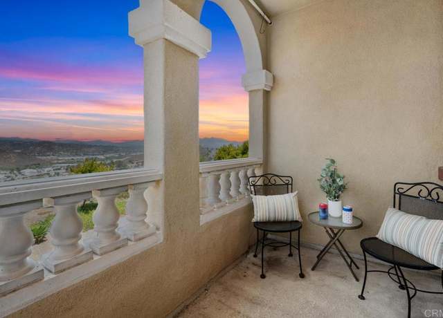 Property at 1705 Montilla, Santee, CA 92071, 3 beds, 3.5 baths