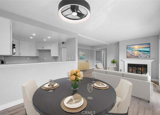 Property at 645 Chestnut Ave #202, Long Beach, CA 90802, 2 beds, 2 baths