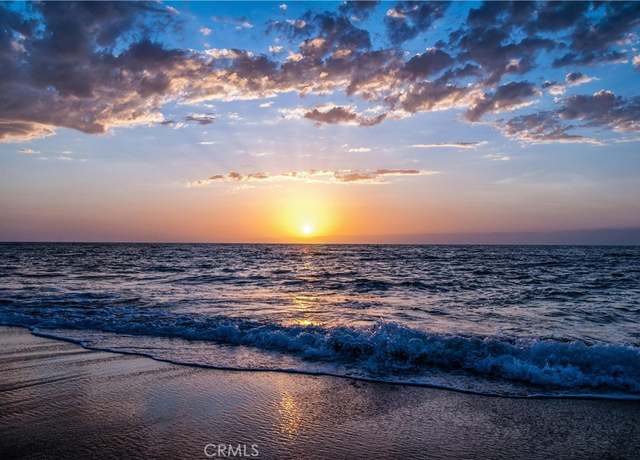 Property at 1101 E Ocean Blvd #24, Long Beach, CA 90802, 1 bed, 1 bath
