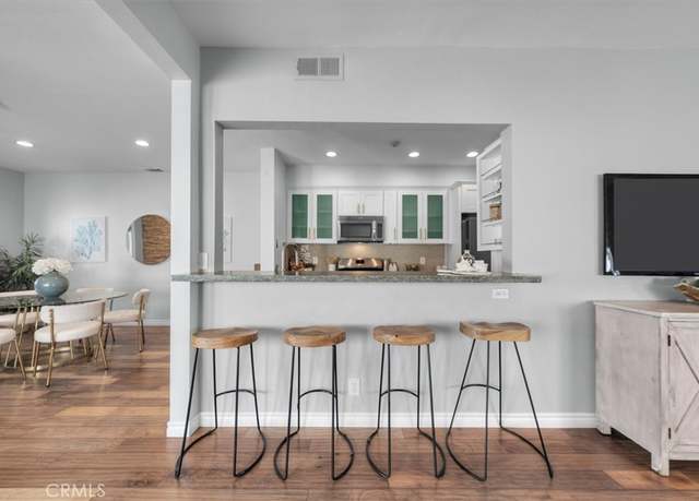 Property at 620 S Catalina Ave Unit C, Redondo Beach, CA 90277, 3 beds, 3 baths
