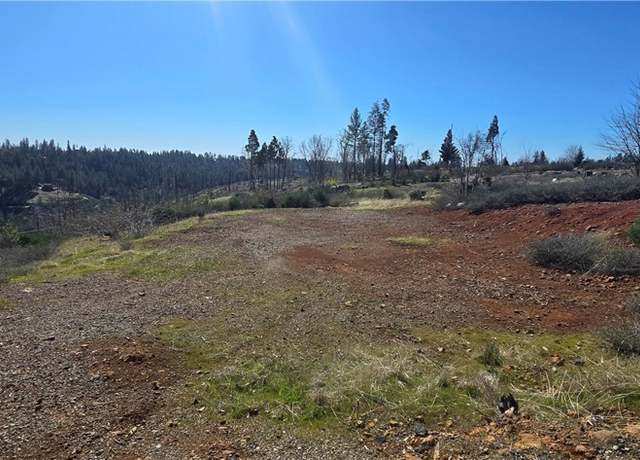 Property at 6570 Lamar Ct, Magalia, CA 95954