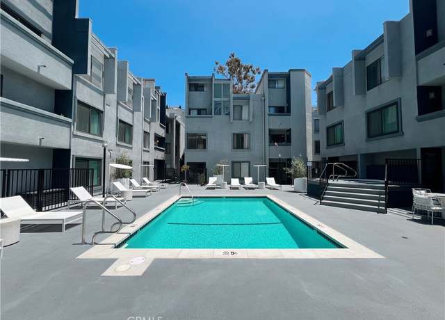Property at 1940 N Highland Ave #25, Los Angeles, CA 90068, 2 beds, 2 baths