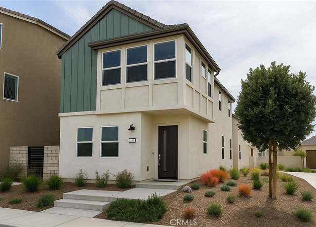 Property at 27014 Sleeping Giant, Valencia, CA 91381, 4 beds, 3 baths