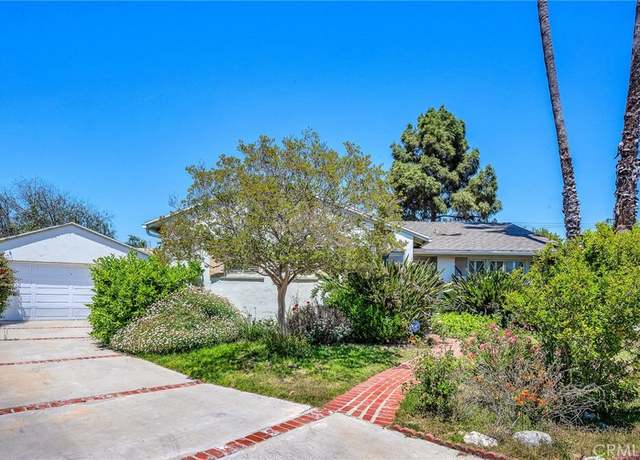 Property at 5333 Goodland Ave, Valley Village, CA 91607, 3 beds, 2 baths