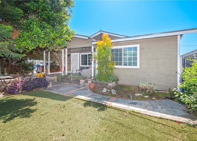 Property at 2223 Clarendon Ave, Huntington Park, CA 90255, 3 beds, 2 baths