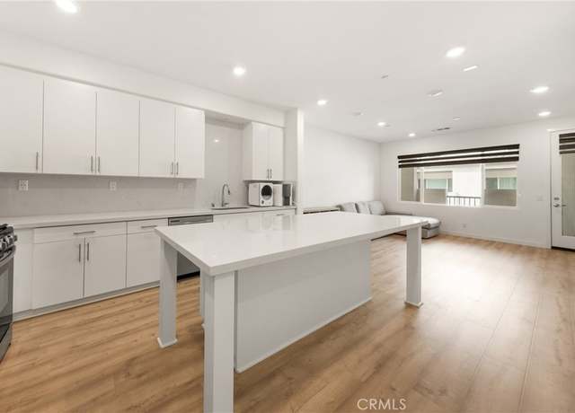 Property at 7418 Royal St, Buena Park, CA 90620, 3 beds, 3 baths