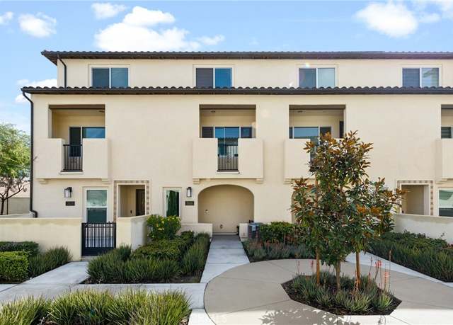 Property at 7418 Royal St, Buena Park, CA 90620, 3 beds, 3 baths