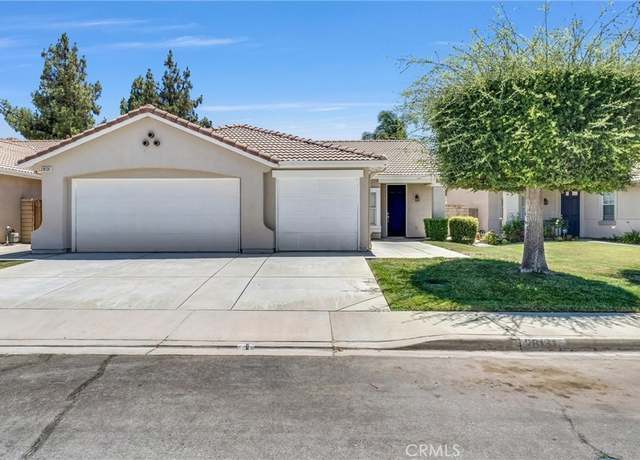 Property at 28131 Belleterre Ave, Moreno Valley, CA 92555, 3 beds, 2 baths